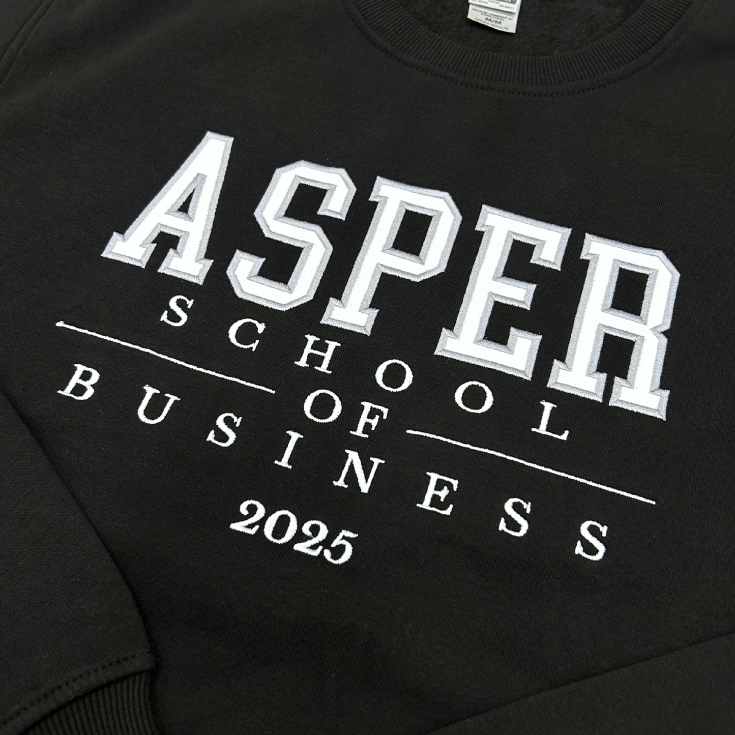Class of 2025 Crewneck