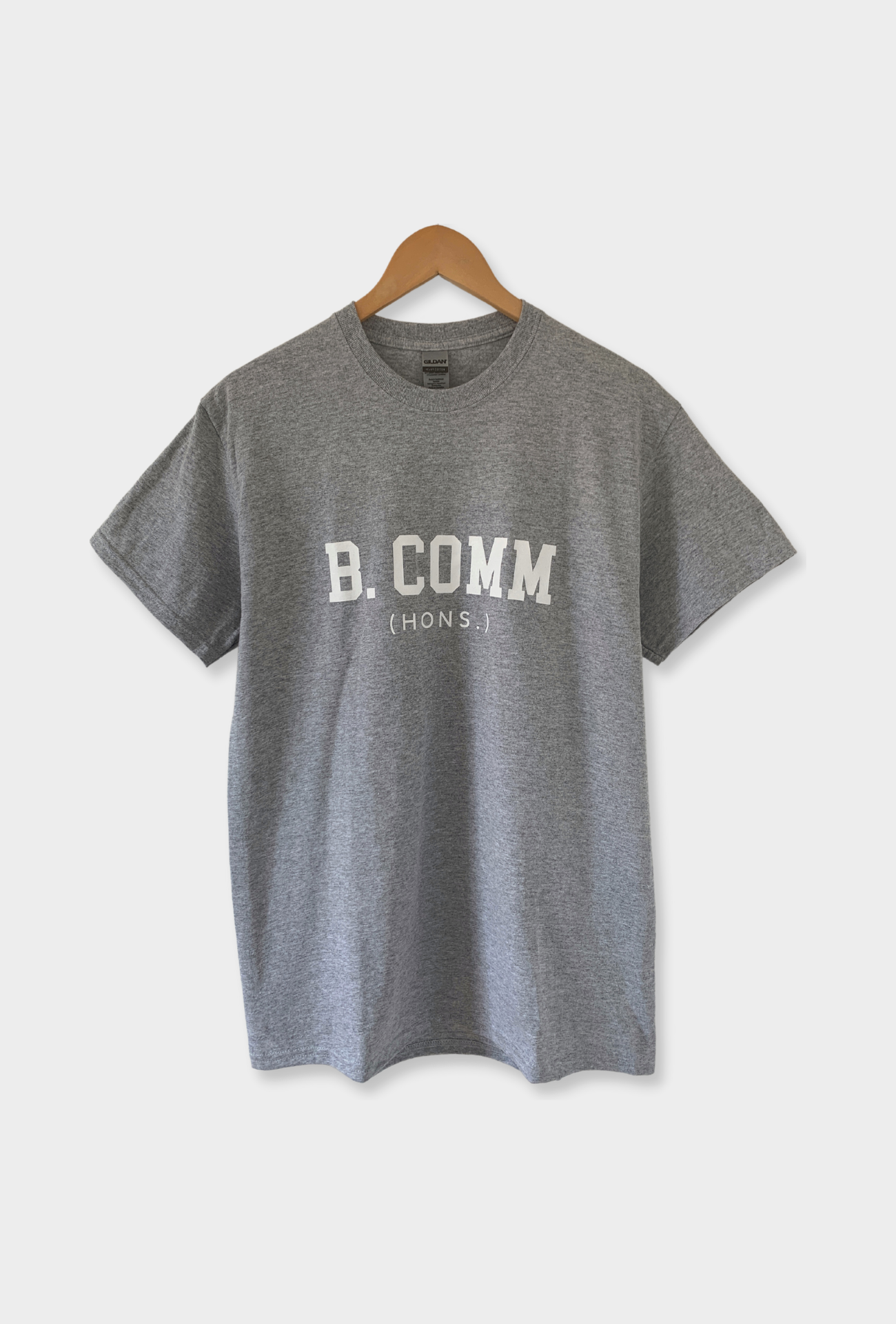 SHORT SLEEVE TEE