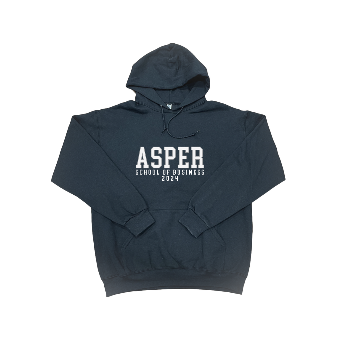 Fall Class of 2024 Hoodie