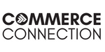Commerce Connection Store