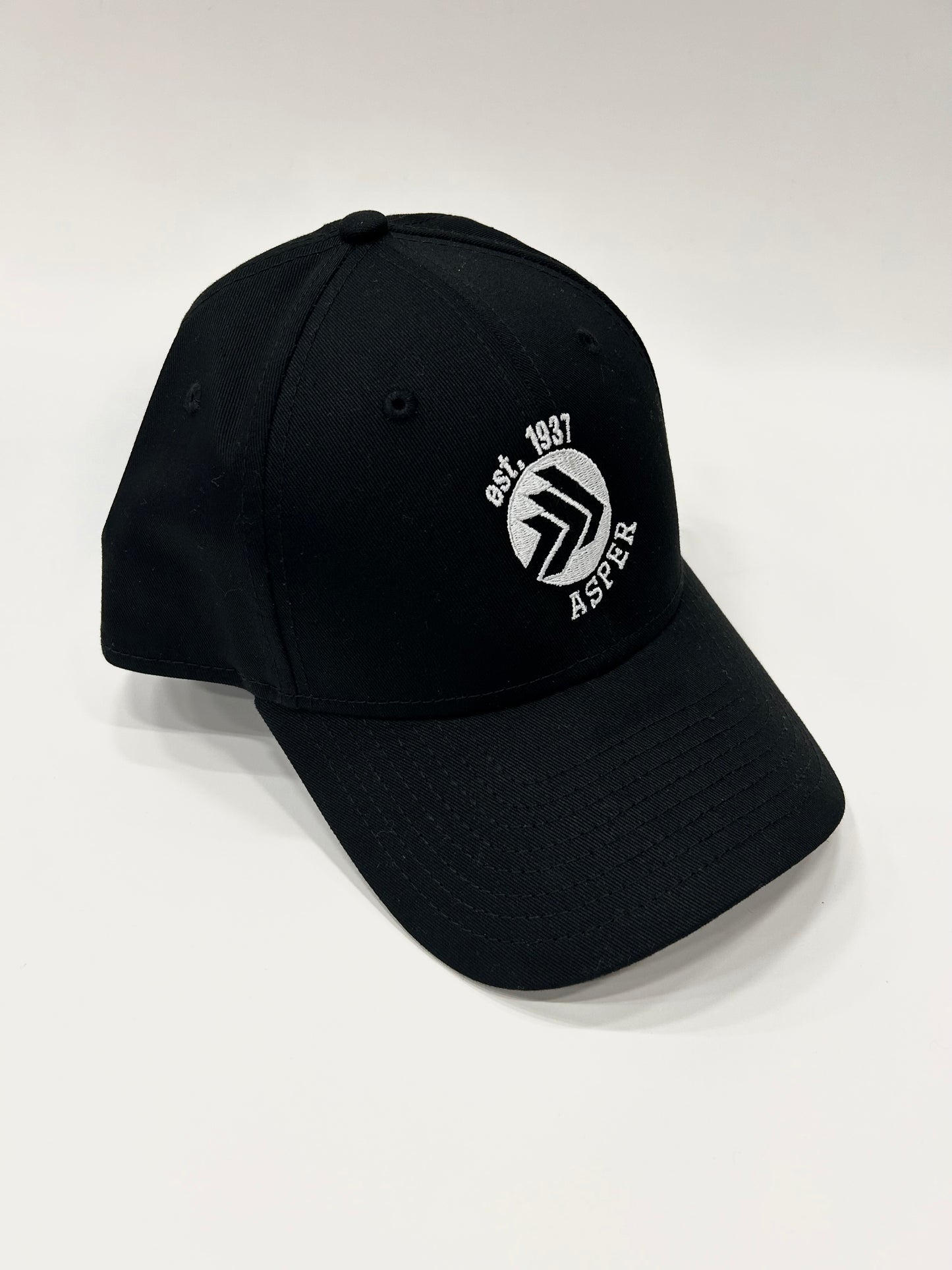 Signature Cap