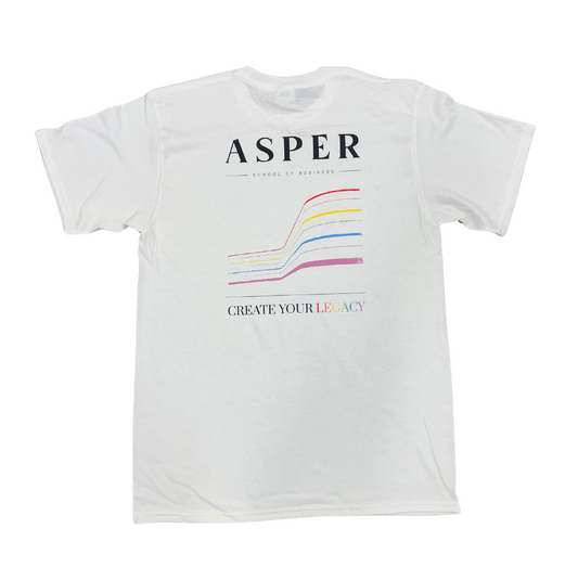 Asper Pride Tee
