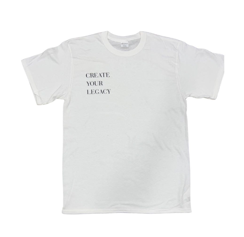 Asper Pride Tee