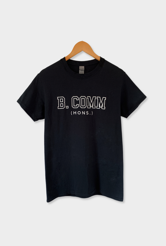 SHORT SLEEVE TEE